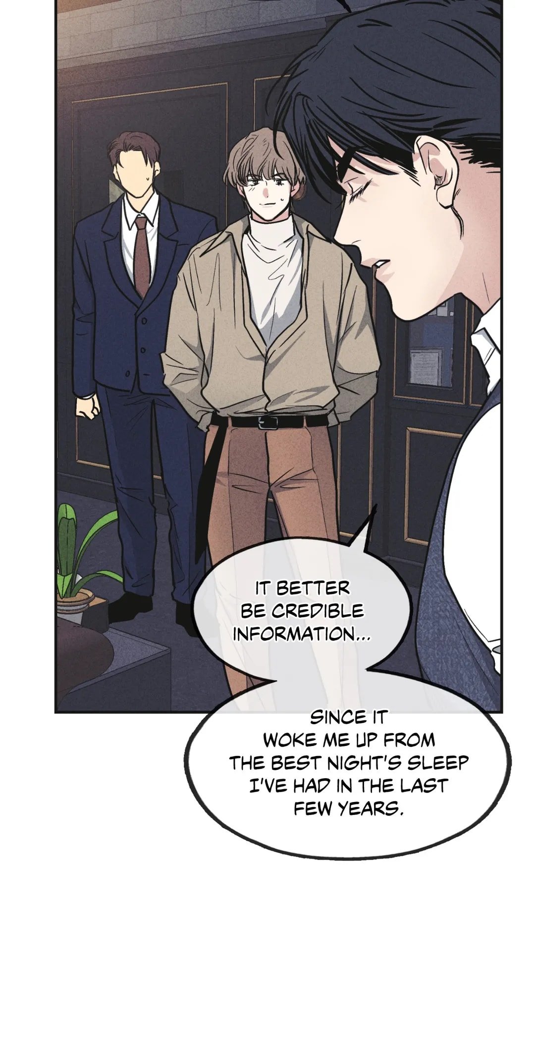 Payback, Chapter 54 image 64